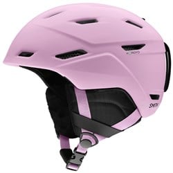 Smith Prospect Jr. MIPS Helmet - Kids'