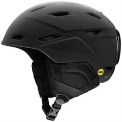 Smith Prospect Jr. MIPS Helmet - Kids'