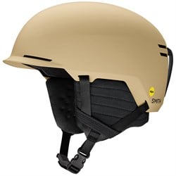 Smith Scout Jr. MIPS Helmet - Kids'