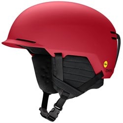 Smith Scout Jr. MIPS Helmet - Kids'