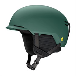 Smith Scout Helmet | evo