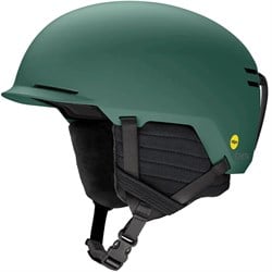 Smith Scout Jr. MIPS Helmet - Kids'