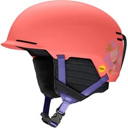 Smith Scout Jr. MIPS Helmet - Kids'