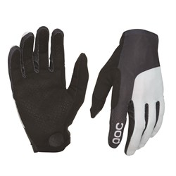 POC Essential Mesh Bike Gloves