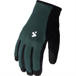 Sweet Protection Hunter Light Bike Gloves