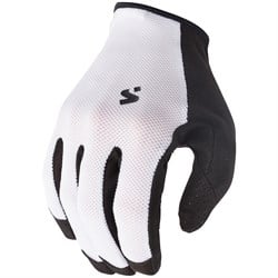 Sweet Protection Hunter Light Bike Gloves