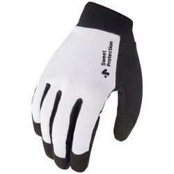 Sweet Protection Hunter Bike Gloves - Women's