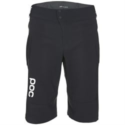POC Essential MTB Shorts - Women's