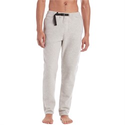 Patagonia Lightweight Synchilla Snap-T Pants