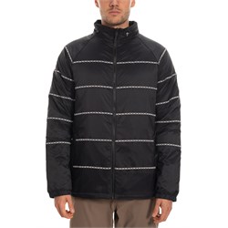 686 Whipper Snapper Primaloft Jacket