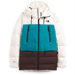 The North Face Pallie Down Jacket - Women's
