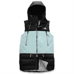 The North Face Pallie Down Vest Women S Evo