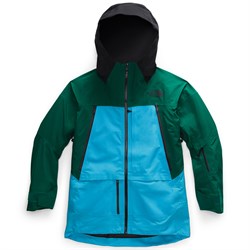 The North Face A-CAD FUTURELIGHT™ Jacket - Women's