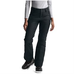 The North Face Sally Tall Pants - Women's