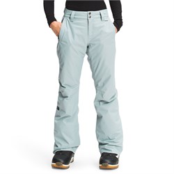 The North Face Sally Pants - Women's
