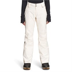 The North Face Sally Pants - Women's