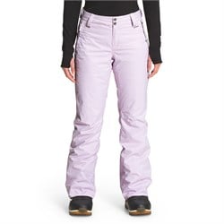 The North Face Sally Short Pants - Women's