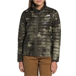 The North Face ThermoBall™ Eco Jacket - Women's