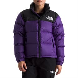 The North Face 1996 Retro Nuptse Jacket - Women's