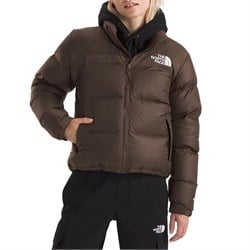 The North Face 1996 Retro Nuptse Jacket - Women's