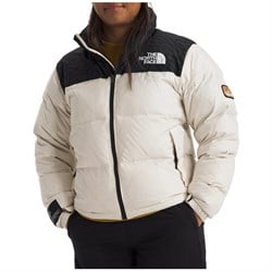 The North Face 1996 Retro Nuptse Jacket - Women's