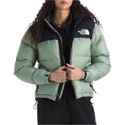 The North Face 1996 Retro Nuptse Jacket - Women's