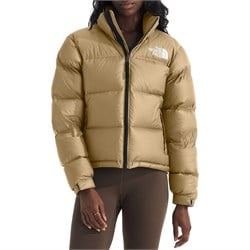 The North Face 1996 Retro Nuptse Jacket - Women's