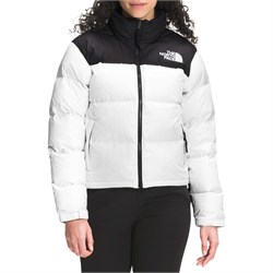 Women's Insulated Jackets | evo