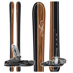 atomic-snoop-daddy-skis-