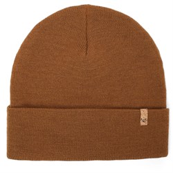 tentree beanies