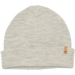 Tentree Kurt Beanie