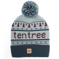tentree beanies
