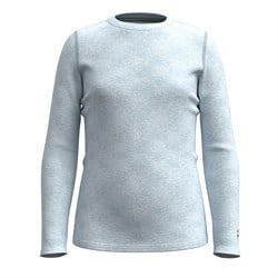 Girls ski base layer best sale