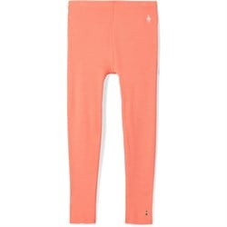 Smartwool Classic Thermal Merino Base Layer Bottoms - Kids'