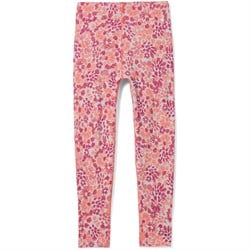 Smartwool Classic Thermal Merino Base Layer Bottoms - Kids'