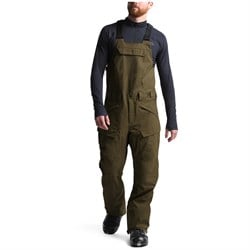 north face tall ski pants