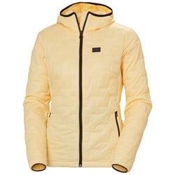 Helly Hansen LifaLoft™ Hooded Insulator Jacket - Women's