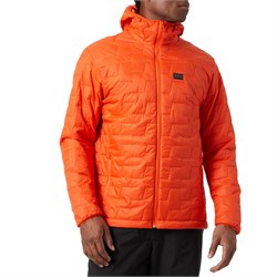 Helly Hansen LifaLoft™ Hooded Insulator Jacket