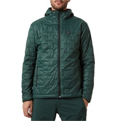 Helly Hansen LifaLoft™ Hooded Insulator Jacket