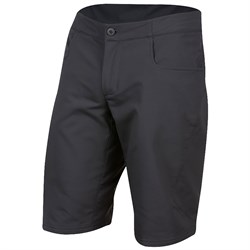 landfarer bike shorts