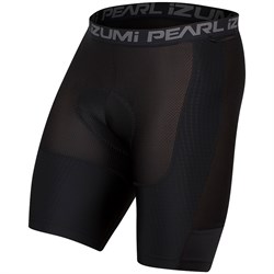 Pearl Izumi Cargo Liner Shorts