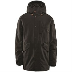 Thirtytwo deals lodger jacket