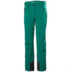 Helly Hansen Legendary Insulated Pants - Women's