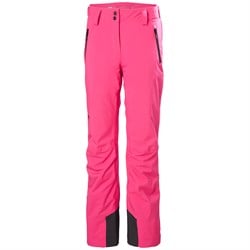 Helly Hansen Legendary Insulated Pants - Women's