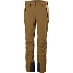 Helly Hansen Legendary Insulated Pants - Women's