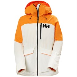 Helly Hansen Powchaser LifaLoft™ Jacket - Women's