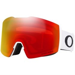 Oakley Fall Line L Goggles