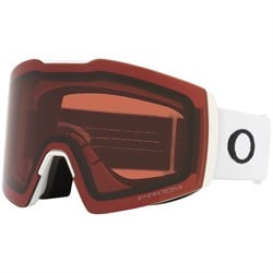 Oakley Fall Line L Goggles