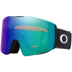 Oakley Fall Line L Goggles