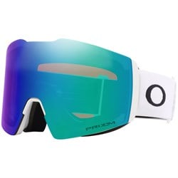 Oakley Fall Line L Goggles